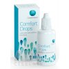 Cooper Vision Comfort Drops 20 ml