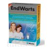 EndWarts Original roztok k odstráneniu bradavíc 5 ml