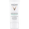 Vichy Neovadiol Phytosculpt 50 ml