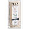 Vichy Neovadiol Phytosculpt 50 ml