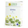 Leros Senna list sypaný 40 g
