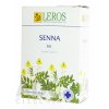 Leros Senna list sypaný 40 g