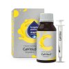 CeVitko sirup s obsahom vitamínu C 1x60 ml