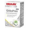 Walmark GinkoPrim Max 60 tabliet
