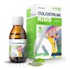 Delta Colostrum Kids Akut Sirup Natural 125 ml