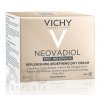 Vichy Neovadiol Post-Menopause denný krém 50 ml