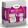 Centrum pre ženy darčekové balenie 90 + 30 tabliet navyše