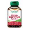 Jamieson Tráviace enzýmy Nutrisentials 90 tabliet