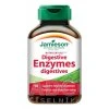 Jamieson Tráviace enzýmy Nutrisentials 90 tabliet