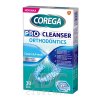 COREGA PRO CLEANSER ORTHODONTICS antibakteriálne čistiace tablety 1x30 ks