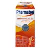 Pharmaton Geriavit Vitality 50+ 30 tabliet