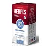 Herpes Complex 120 kapsúl