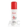 Akutol sprej na popáleniny 50 ml