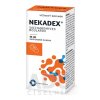 NEKADEX kvapky 10 ml