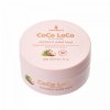 Lee Stafford CoCo LoCo Agave Coconut vyživujúca maska na vlasy, 200 ml