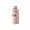 Lee stafford coco loco shine conditioner 250ml iliek