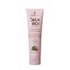 Lee Stafford CoCo LoCo Agave Blow & Go 11 in 1 Lotion, vyživujúce mlieko na vlasy, 100 ml