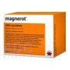 MAGNEROT tablety 500mg/200ks