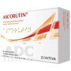Ascorutin 100 tabliet