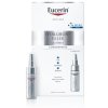 Eucerin Hyaluron-Filler + 3x EFFECT Sérum 6x5ml
