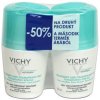Vichy antitranspirant proti nadmernému poteniu roll-on 2 x 50 ml