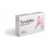 Tyndaflor vaginálne čapíky 10x2mg