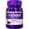 ZzzQuil NATURA želé s príchuťou lesného ovocia 1x30 ks