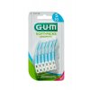 GUM Soft-Picks Advanced SMALL medzizubná kefka, 30 ks