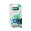 gum soft picks pro medium 30ks iliek