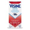 Visine Rapid 0,5 mg/ml  1x15 ml