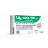 Gynocaps ORAL cps ent 1x20 ks +  1x20ks zadarmo