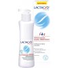 LACTACYD Pharma s PREBIOTIKAMI intímna umývacia emulzia 1x250 ml