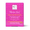 New Nordic - Meno Joy - Hormonálna rovnováha
