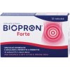 Walmark Biopron Forte 10 kapsúl