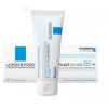 La Roche Posay CicaPlast Balzam B5+ 40 ml