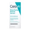 Cerave Resurfacing retinol 30 ml
