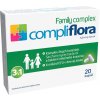 compliflora Family complex cps 1x10 ks