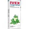 Ivex sirup na kašeľ