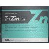 TriZin SR tbl s postupným uvoľňovaním 1x60 ks