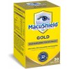 Macushield Gold 90 tabliet