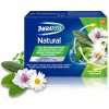 TheraTuss Natural prírodné pastilky 16 ks