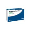 Vitabalans Melatonín 3mg - 30 tabliet