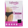 Saforelle menštruačné nohavičky 44