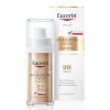 Eucerin Hyaluron Filler + Elasticity - 3D sérum