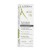 A-Derma Exomega Allergo 200 ml