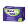 Dam-Vax 30 tabliet
