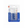 Curaprox CPS ortho refill 14 medzizubné kefky 5 ks
