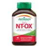 Jamieson NT-OX Antioxidanty 60 tabliet