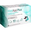 HistApp Plus cps 1x30 ks