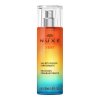 NUXE SUN Eau Delicieuse Parfumante 30 ml